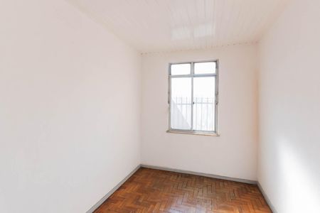 Casa à venda com 60m², 2 quartos e sem vaga Casa à venda com 60m², 2 quartos e sem vagaQuarto 2