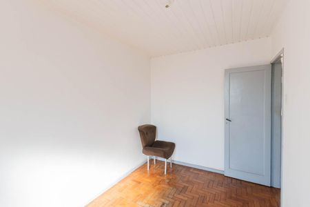 Casa à venda com 60m², 2 quartos e sem vaga Casa à venda com 60m², 2 quartos e sem vagaQuarto 2