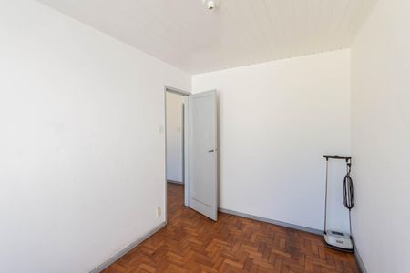 Casa à venda com 60m², 2 quartos e sem vaga Casa à venda com 60m², 2 quartos e sem vagaQuarto 1