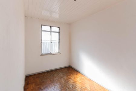 Casa à venda com 60m², 2 quartos e sem vaga Casa à venda com 60m², 2 quartos e sem vagaQuarto 2