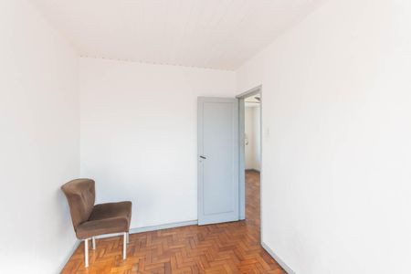 Casa à venda com 60m², 2 quartos e sem vaga Casa à venda com 60m², 2 quartos e sem vagaQuarto 2