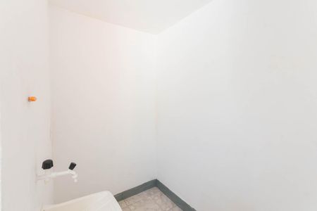 Casa à venda com 60m², 2 quartos e sem vaga Casa à venda com 60m², 2 quartos e sem vagaÁrea de Serviço