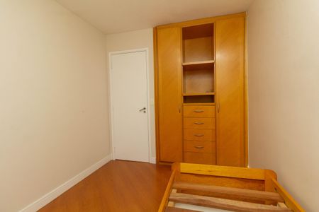 Apartamento à venda com 60m², 3 quartos e 2 vagas Apartamento à venda com 60m², 3 quartos e 2 vagasQuarto 2