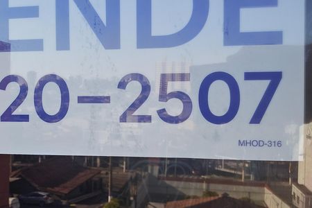 Apartamento à venda com 48m², 2 quartos e 1 vaga Apartamento à venda com 48m², 2 quartos e 1 vagaMHOD-316