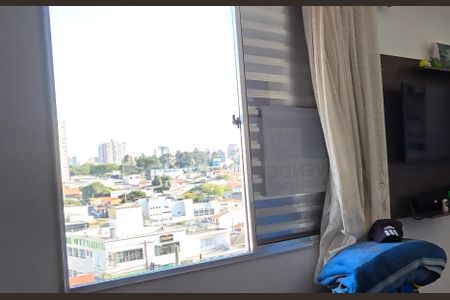 Apartamento à venda com 48m², 2 quartos e 1 vaga Apartamento à venda com 48m², 2 quartos e 1 vagaPlaca