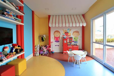 Apartamento à venda com 80m², 3 quartos e 2 vagas Apartamento à venda com 80m², 3 quartos e 2 vagasÁrea comum