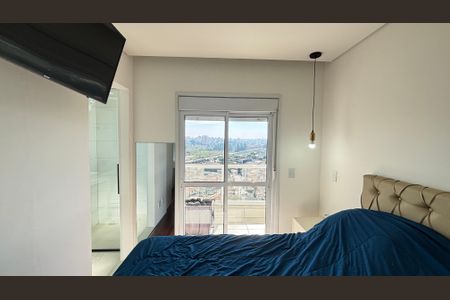 Apartamento à venda com 80m², 3 quartos e 2 vagas Apartamento à venda com 80m², 3 quartos e 2 vagasSuíte