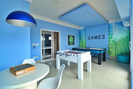 Apartamento à venda com 80m², 3 quartos e 2 vagas Apartamento à venda com 80m², 3 quartos e 2 vagasÁrea comum