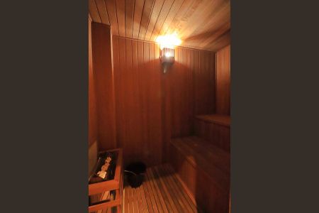 Apartamento à venda com 80m², 3 quartos e 2 vagas Apartamento à venda com 80m², 3 quartos e 2 vagasÁrea comum