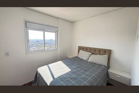 Apartamento à venda com 80m², 3 quartos e 2 vagas Apartamento à venda com 80m², 3 quartos e 2 vagasQuarto 2