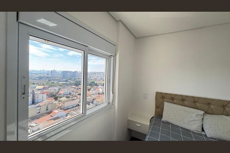 Apartamento à venda com 80m², 3 quartos e 2 vagas Apartamento à venda com 80m², 3 quartos e 2 vagasQuarto 2