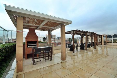 Apartamento à venda com 80m², 3 quartos e 2 vagas Apartamento à venda com 80m², 3 quartos e 2 vagasÁrea comum