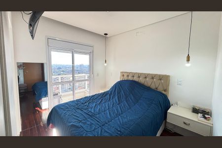 Apartamento à venda com 80m², 3 quartos e 2 vagas Apartamento à venda com 80m², 3 quartos e 2 vagasSuíte