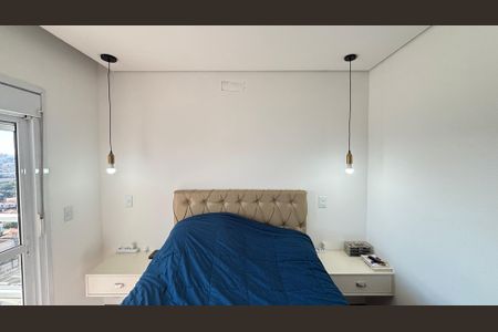Apartamento à venda com 80m², 3 quartos e 2 vagas Apartamento à venda com 80m², 3 quartos e 2 vagasSuíte