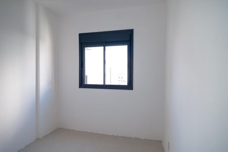 Apartamento à venda com 24m², 1 quarto e sem vagaSuíte