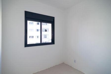 Apartamento à venda com 24m², 1 quarto e sem vagaSuíte