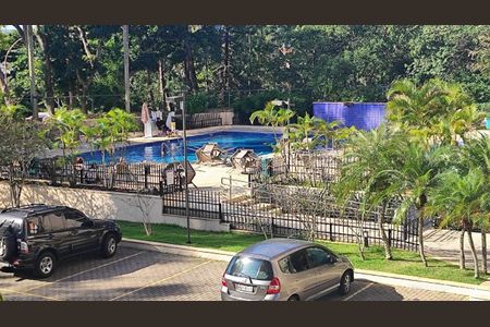 Apartamento à venda com 131m², 4 quartos e 2 vagas