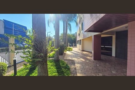 Apartamento para alugar com 142m², 4 quartos e 2 vagas Apartamento para alugar com 142m², 4 quartos e 2 vagasJardim
