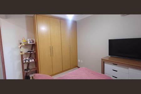 Apartamento para alugar com 142m², 4 quartos e 2 vagas Apartamento para alugar com 142m², 4 quartos e 2 vagasSuíte 2