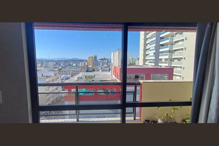 Apartamento para alugar com 142m², 4 quartos e 2 vagas Apartamento para alugar com 142m², 4 quartos e 2 vagasSacada