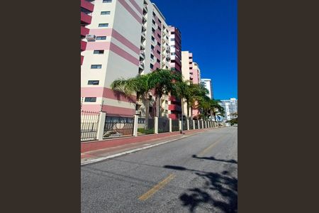 Apartamento para alugar com 142m², 4 quartos e 2 vagas Apartamento para alugar com 142m², 4 quartos e 2 vagasFachada do Prédio