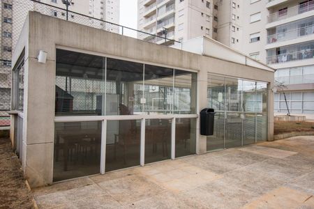 Apartamento à venda com 104m², 3 quartos e 2 vagas Apartamento à venda com 104m², 3 quartos e 2 vagasÁrea comum