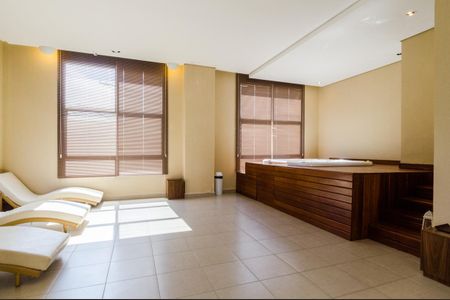 Apartamento à venda com 104m², 3 quartos e 2 vagas Apartamento à venda com 104m², 3 quartos e 2 vagasÁrea comum