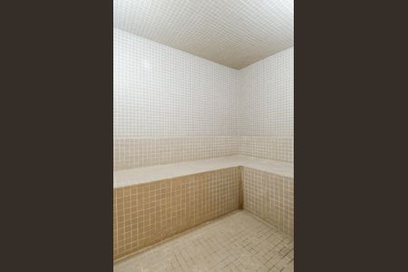 Apartamento à venda com 104m², 3 quartos e 2 vagas Apartamento à venda com 104m², 3 quartos e 2 vagasÁrea comum