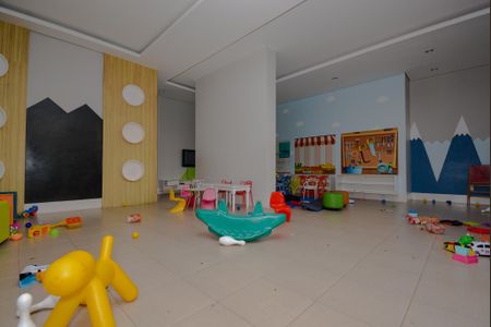 Apartamento à venda com 104m², 3 quartos e 2 vagas Apartamento à venda com 104m², 3 quartos e 2 vagasÁrea comum