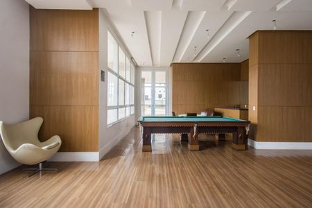 Apartamento à venda com 104m², 3 quartos e 2 vagas Apartamento à venda com 104m², 3 quartos e 2 vagasÁrea comum