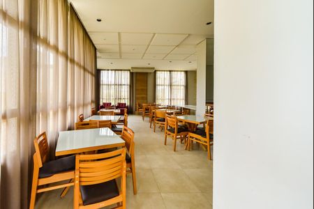 Apartamento à venda com 104m², 3 quartos e 2 vagas Apartamento à venda com 104m², 3 quartos e 2 vagasÁrea comum