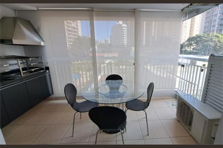 Apartamento à venda com 70m², 2 quartos e 1 vaga
