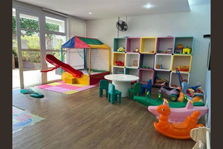 Apartamento à venda com 70m², 2 quartos e 1 vaga