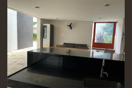 Apartamento à venda com 70m², 2 quartos e 1 vaga