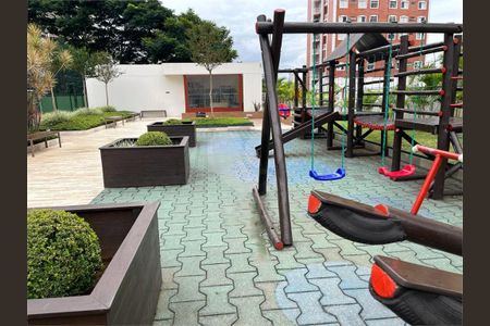 Apartamento à venda com 70m², 2 quartos e 1 vaga