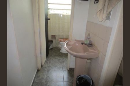 Casa à venda com 130m², 2 quartos e 1 vaga