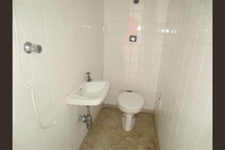 Casa à venda com 130m², 2 quartos e 1 vaga
