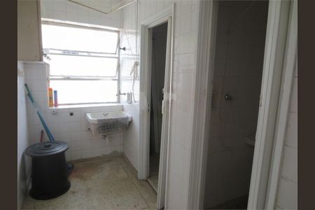 Casa à venda com 130m², 2 quartos e 1 vaga