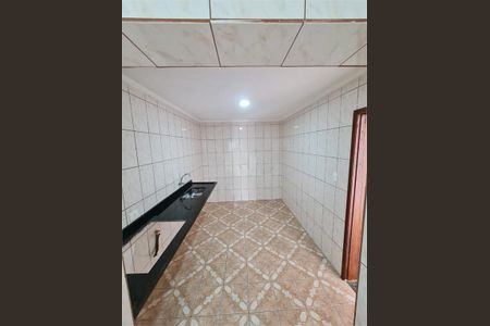 Apartamento à venda com 65m², 2 quartos e 1 vaga