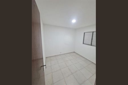 Apartamento à venda com 65m², 2 quartos e 1 vaga