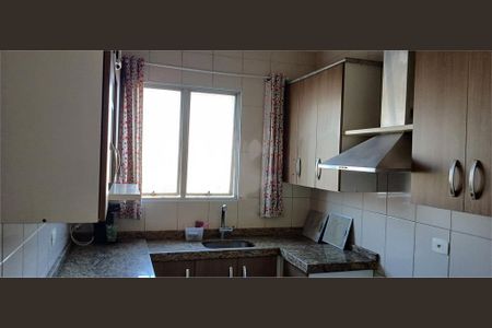 Apartamento à venda com 62m², 2 quartos e 1 vaga