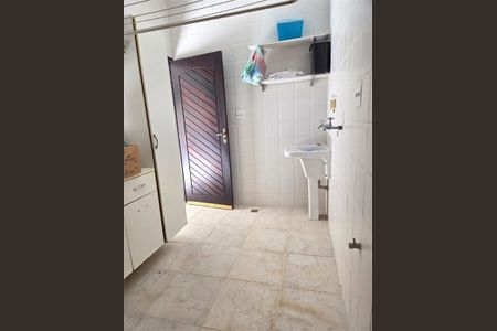 Casa à venda com 300m², 3 quartos e 3 vagas