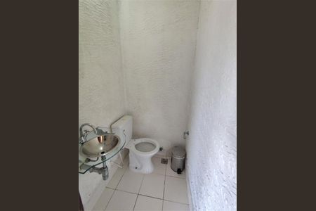 Casa à venda com 300m², 3 quartos e 3 vagas