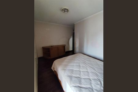 Casa à venda com 300m², 3 quartos e 3 vagas