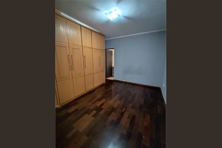 Casa à venda com 300m², 3 quartos e 3 vagas