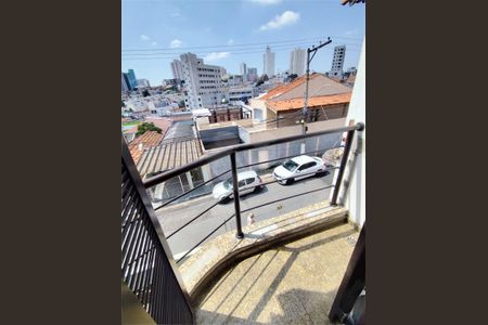 Casa à venda com 300m², 3 quartos e 3 vagas