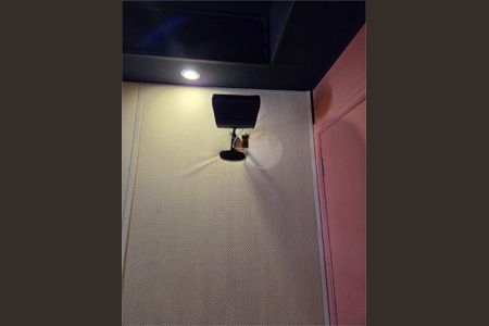Casa à venda com 300m², 3 quartos e 3 vagas