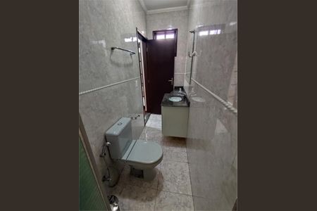 Casa à venda com 300m², 3 quartos e 3 vagas