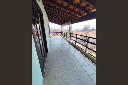 Casa à venda com 300m², 3 quartos e 3 vagas