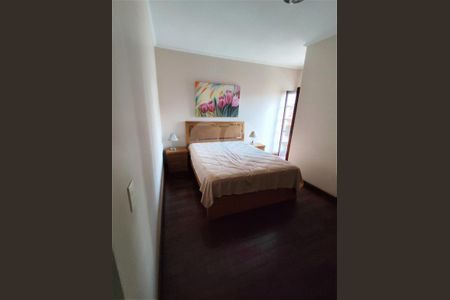 Casa à venda com 300m², 3 quartos e 3 vagas